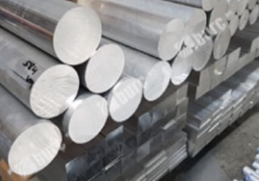 Turkiye, Metals-Iron-Steel, Nonferrous Metals, General